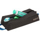 Органайзер Thule Crossover 2 Travel Kit Small
